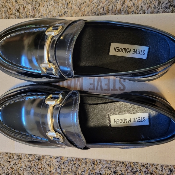 Loafers - Picture 4 of 7